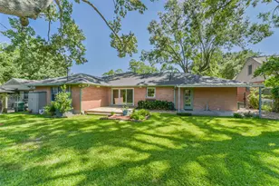 6637 Merry Ln, Houston, TX 77023 - Photo 5