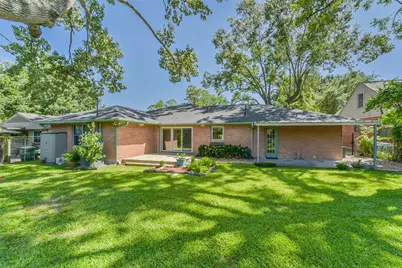 6637 Merry Lane, Houston, TX 77023 - Photo 5