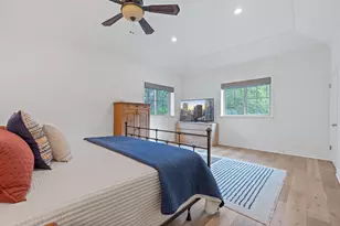 27030 Masters Pkwy, Spicewood, TX 78669 - Photo 31