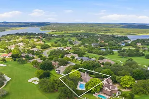 27030 Masters Pkwy, Spicewood, TX 78669 - Photo 3