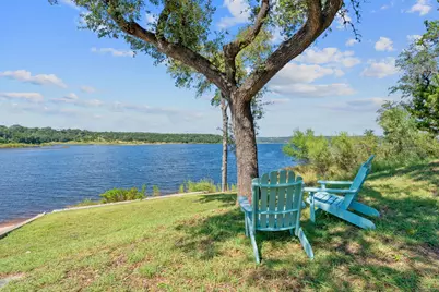 27030 Masters Pkwy, Spicewood, TX 78669 - Photo 47