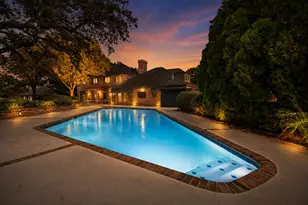 27030 Masters Pkwy, Spicewood, TX 78669 - Photo 3