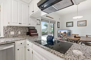 27030 Masters Pkwy, Spicewood, TX 78669 - Photo 19