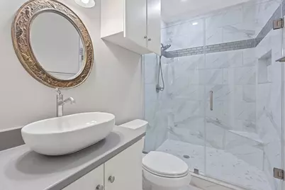 27030 Masters Pkwy, Spicewood, TX 78669 - Photo 27
