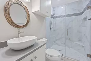 27030 Masters Pkwy, Spicewood, TX 78669 - Photo 27