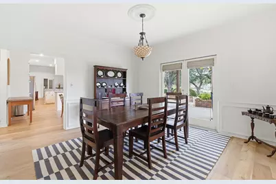 27030 Masters Pkwy, Spicewood, TX 78669 - Photo 21