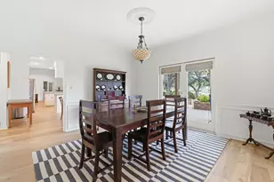 27030 Masters Pkwy, Spicewood, TX 78669 - Photo 21