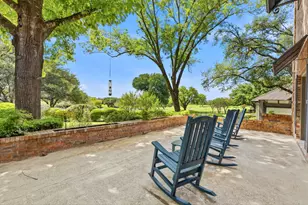 27030 Masters Pkwy, Spicewood, TX 78669 - Photo 39
