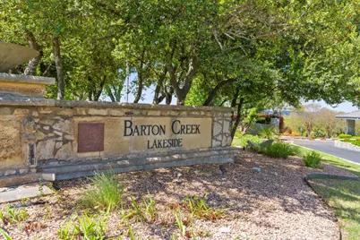 27030 Masters Pkwy, Spicewood, TX 78669 - Photo 43