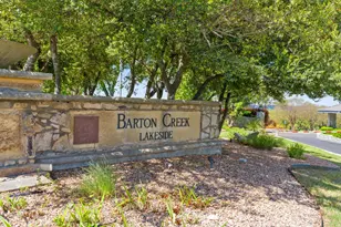 27030 Masters Pkwy, Spicewood, TX 78669 - Photo 43
