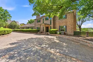 27030 Masters Pkwy, Spicewood, TX 78669 - Photo 5