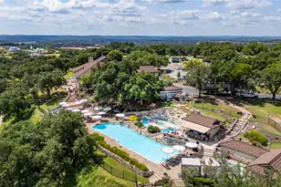 27030 Masters Pkwy, Spicewood, TX 78669 - Photo 43