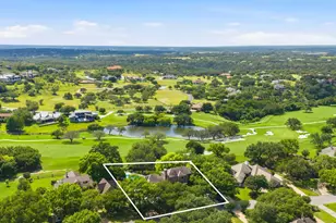 27030 Masters Pkwy, Spicewood, TX 78669 - Photo 11