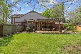 14403 Circlewood Way, Houston, TX 77062 - Photo 27