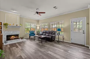 14403 Circlewood Way, Houston, TX 77062 - Photo 9