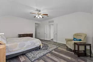 14403 Circlewood Way, Houston, TX 77062 - Photo 19