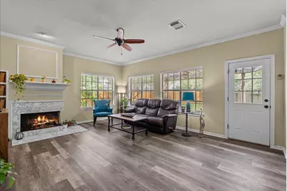 14403 Circlewood Way, Houston, TX 77062 - Photo 11