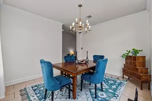 14403 Circlewood Way, Houston, TX 77062 - Photo 3