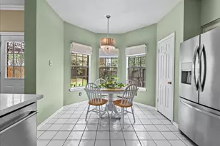 14403 Circlewood Way, Houston, TX 77062 - Photo 5