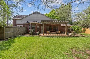 14403 Circlewood Way, Houston, TX 77062 - Photo 29