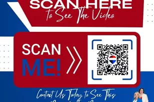 14403 Circlewood Way, Houston, TX 77062 - Photo 31