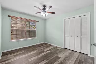 14403 Circlewood Way, Houston, TX 77062 - Photo 15