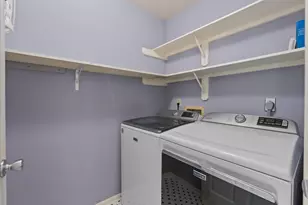 14403 Circlewood Way, Houston, TX 77062 - Photo 15