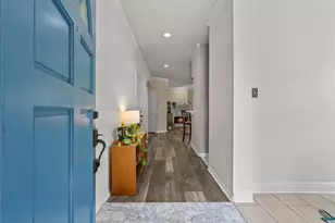 14403 Circlewood Way, Houston, TX 77062 - Photo 1