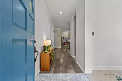 14403 Circlewood Way, Houston, TX 77062 - Photo 1