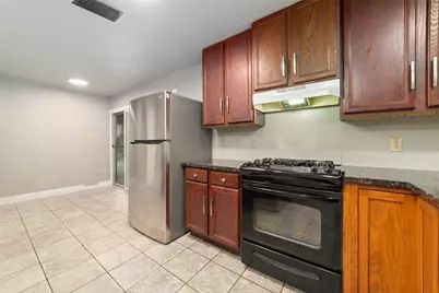 2318 Gumspring Lane, Spring, TX 77373 - Photo 11