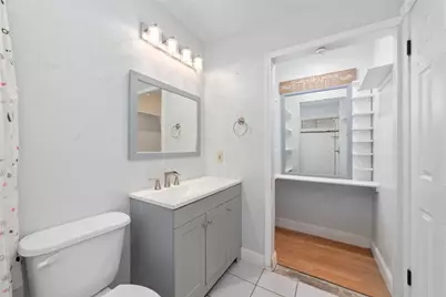 2318 Gumspring Lane, Spring, TX 77373 - Photo 17