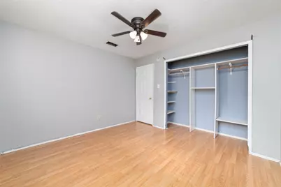 2318 Gumspring Lane, Spring, TX 77373 - Photo 19