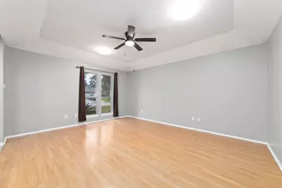 2318 Gumspring Lane, Spring, TX 77373 - Photo 5