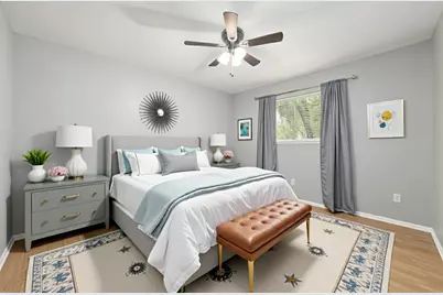 2318 Gumspring Lane, Spring, TX 77373 - Photo 15