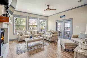 3802 Windswept Dr, Montgomery, TX 77356 - Photo 13