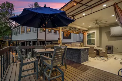 3802 Windswept Drive, Montgomery, TX 77356 - Photo 45