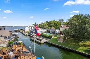 3802 Windswept Dr, Montgomery, TX 77356 - Photo 39