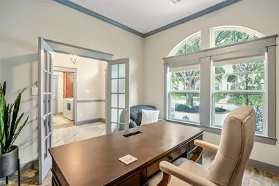 3802 Windswept Drive, Montgomery, TX 77356 - Photo 7