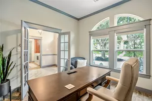 3802 Windswept Dr, Montgomery, TX 77356 - Photo 7