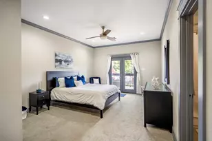 3802 Windswept Dr, Montgomery, TX 77356 - Photo 23