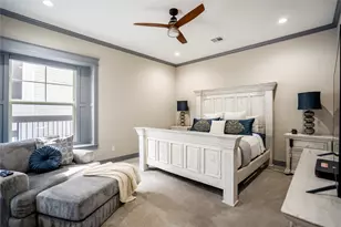 3802 Windswept Dr, Montgomery, TX 77356 - Photo 15