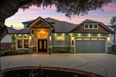 3802 Windswept Drive, Montgomery, TX 77356 - Photo 43