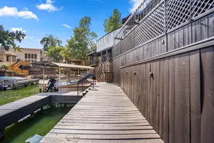 3802 Windswept Dr, Montgomery, TX 77356 - Photo 35