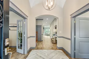 3802 Windswept Dr, Montgomery, TX 77356 - Photo 3