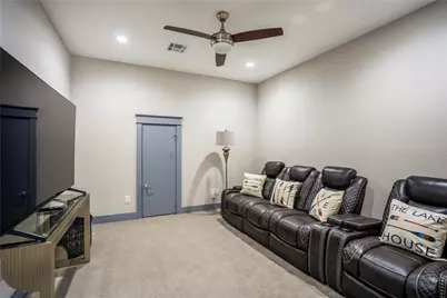 3802 Windswept Drive, Montgomery, TX 77356 - Photo 21