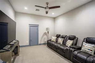 3802 Windswept Dr, Montgomery, TX 77356 - Photo 21