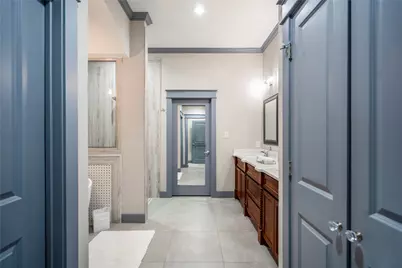 3802 Windswept Drive, Montgomery, TX 77356 - Photo 17