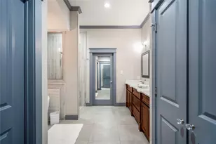 3802 Windswept Dr, Montgomery, TX 77356 - Photo 17