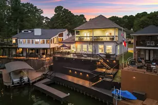 3802 Windswept Dr, Montgomery, TX 77356 - Photo 49