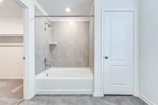 12451 Buck Sable Ln, Houston, TX 77044 - Photo 13